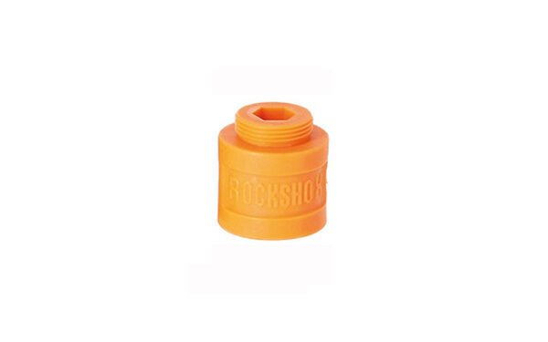 Dakšas rezerves daļa - RockShox Bottomless token