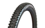 Velosipēda riepa - Maxxis 27.5 x 2.50 WT Assegai TR
