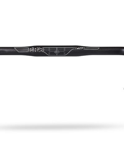 Stūre - PRO LT Compact