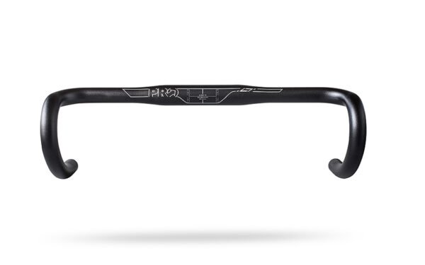 Stūre - PRO LT Compact