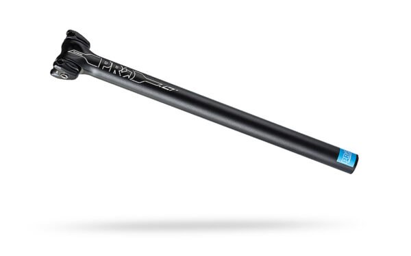 Sēdekļa stute - PRO LT