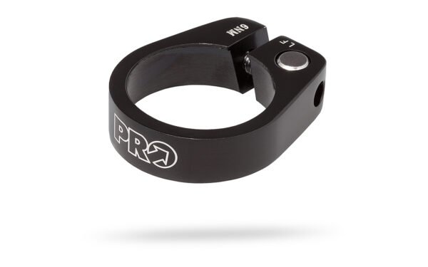 Sēdekļa stutes sastiprinājuma gredzens - PRO