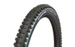 Velosipēda riepa - Maxxis 29 x 2.50 WT Minion DHF TR