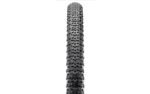 Bicycle tyre - Maxxis 650 x 47B Rambler - Image 2