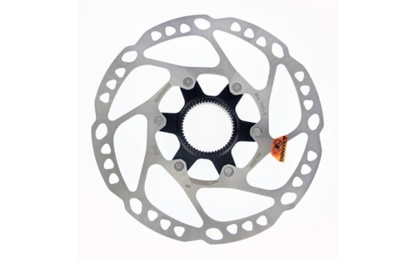 Bremžu disks - Shimano SM-RT64