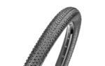 Velosipēda riepa - Maxxis 26 x 2.10 Pace
