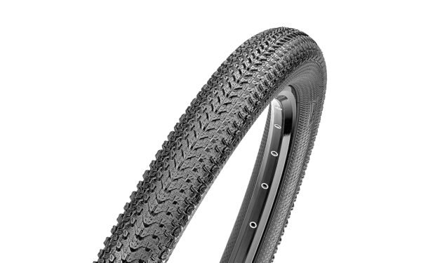 Velosipēda riepa - Maxxis 26 x 2.10 Pace