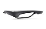 Sēdeklis - Selle Italia Flite Boost TM Superflow S - Image 2