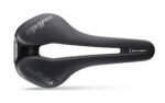 Sēdeklis - Selle Italia Flite Boost TM Superflow S