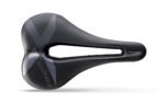 Sēdeklis - Selle Italia X-Bow Superflow L