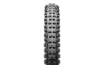 Velosipēda riepa - Maxxis 29 x 2.60 Minion DHF TR - Image 2