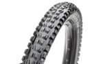 Velosipēda riepa - Maxxis 29 x 2.60 Minion DHF TR