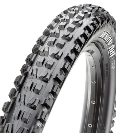 Velosipēda riepa - Maxxis 29 x 2.60 Minion DHF TR