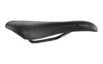 Saddle - Selle Italia Sport Gel Flow - Image 2