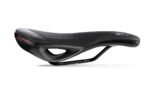 Sadul - Selle Italia ST7 Vision Superflow - Image 2
