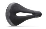 Sēdeklis - Selle Italia ST7 Vision Superflow