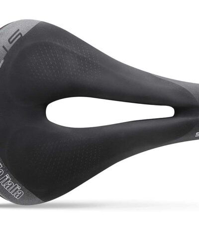 Sēdeklis - Selle Italia ST7 Vision Superflow