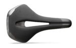 Sēdeklis - Selle Italia ST 5 Flow L