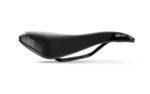 Sadul - Selle Italia MAX S5 Superflow - Image 2