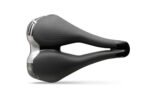 Sēdeklis - Selle Italia MAX S5 Superflow