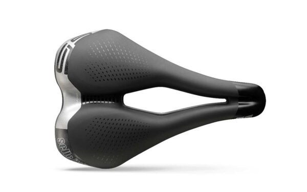 Sēdeklis - Selle Italia MAX S5 Superflow