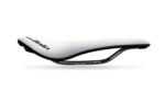 Sēdeklis - Selle Italia Novus Boost Evo TM Superflow L T - Image 2