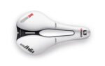 Sēdeklis - Selle Italia Novus Boost Evo TM Superflow L T