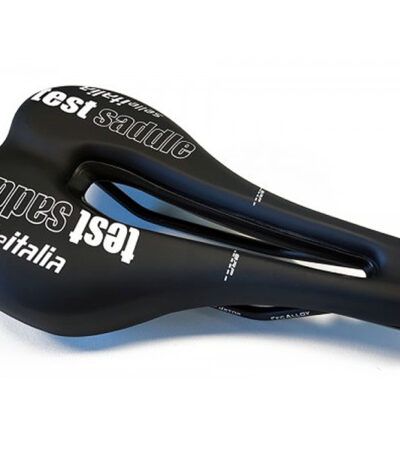 Sēdeklis - Selle Italia X-Bow Superflow S T