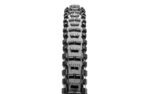 Velosipēda riepa - Maxxis 29 x 2.40 WT Minion DHR II TR - Image 2