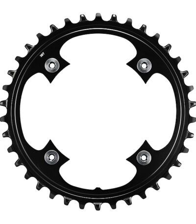 Zvaigznīte - Shimano SM-CRE80 Steps E-Bike