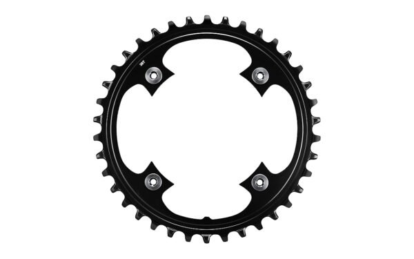 Zvaigznīte - Shimano SM-CRE80 Steps E-Bike