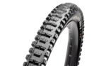 Velosipēda riepa - Maxxis 29 x 2.40 WT Minion DHR II TR