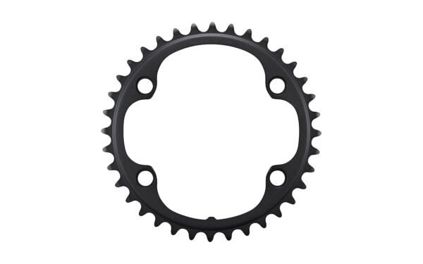 Zvaigznīte - Shimano FC-R8100 Ultegra