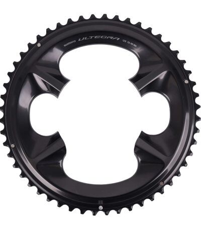 Zvaigznīte - Shimano FC-R8100 Ultegra