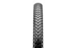 Bicycle tyre - Maxxis 29 x 2.20 Ikon TR - Image 2