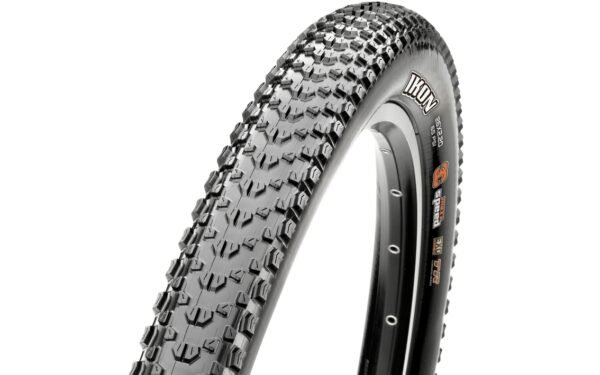 Velosipēda riepa - Maxxis 29 x 2.20 Ikon TR