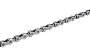Ķēde - Shimano CN-LG500 CUES Linkglide
