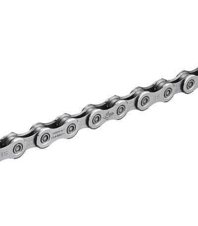 Ķēde - Shimano CN-LG500 CUES Linkglide