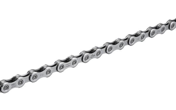 Ķēde - Shimano CN-LG500 CUES Linkglide