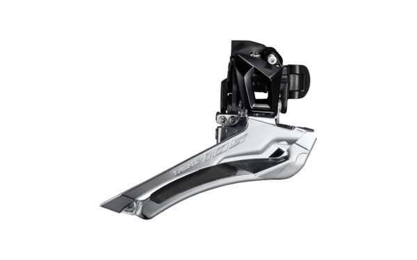 Priekšējais pārslēdzējs - Shimano FD-R7000