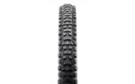 Velosipēda riepa - Maxxis 29 x 2.30 Aggressor TR - Image 2