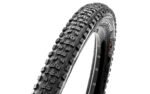 Velosipēda riepa - Maxxis 29 x 2.30 Aggressor TR
