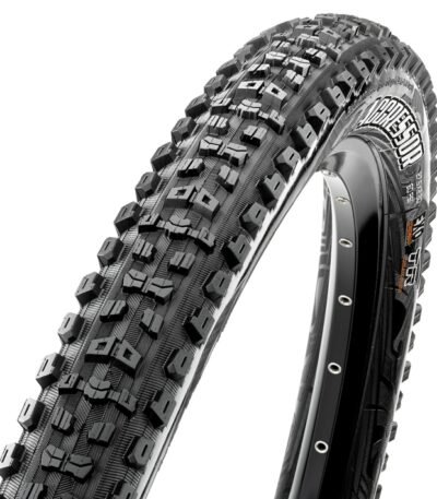 Velosipēda riepa - Maxxis 29 x 2.30 Aggressor TR