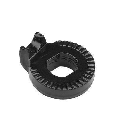 Rumbas starplika - Shimano Nexus SG-4R40