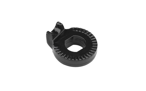 Rumbas starplika - Shimano Nexus SG-4R40