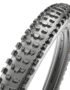 Velosipēda riepa - Maxxis 29 x 2.30 Dissector TR