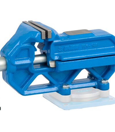 Spīles Unior Irongator - Unior 721/6