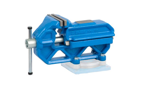 Spīles Unior Irongator - Unior 721/6