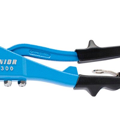 Unior kniedētājs - Unior 1300/6