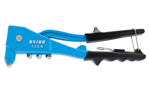 Unior kniedētājs - Unior 1300/6